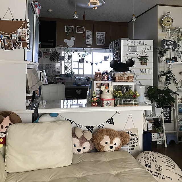 yuki89さんの実例写真