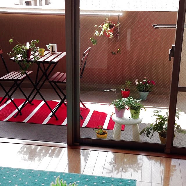 grossさんの実例写真