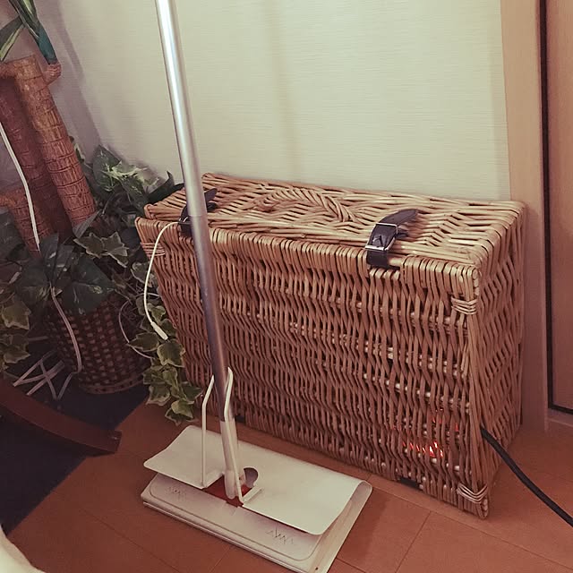 mirutwiさんの実例写真