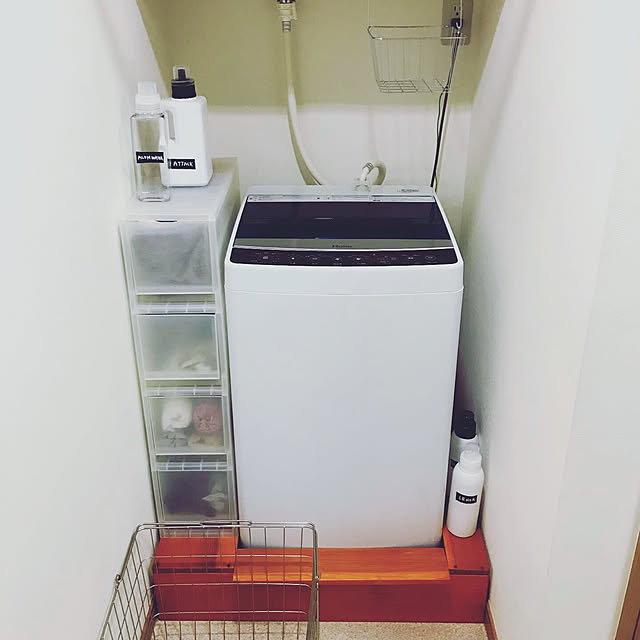 Sasasa101さんの実例写真