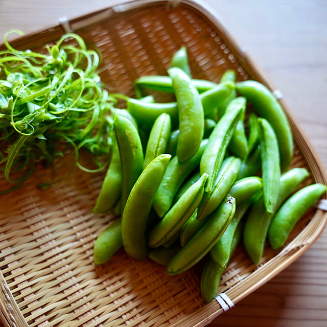 j___pokota.ah___さんの実例写真