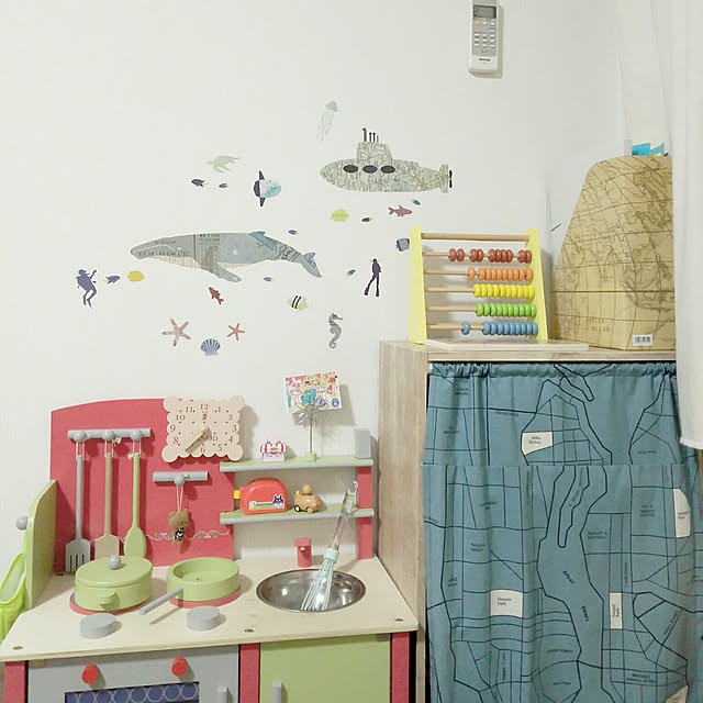pimemamaさんの実例写真