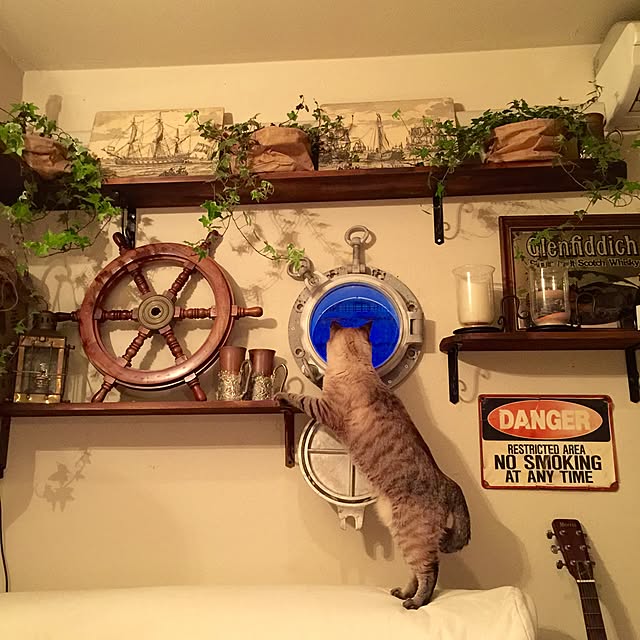 rosemaryさんの実例写真