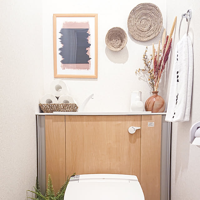 Hippie_roomさんの実例写真