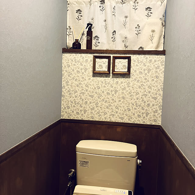 lalaさんの実例写真