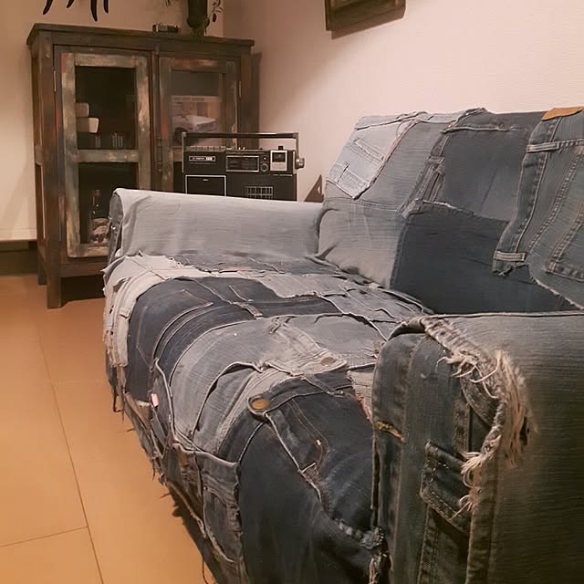 scrapheaven55さんの実例写真