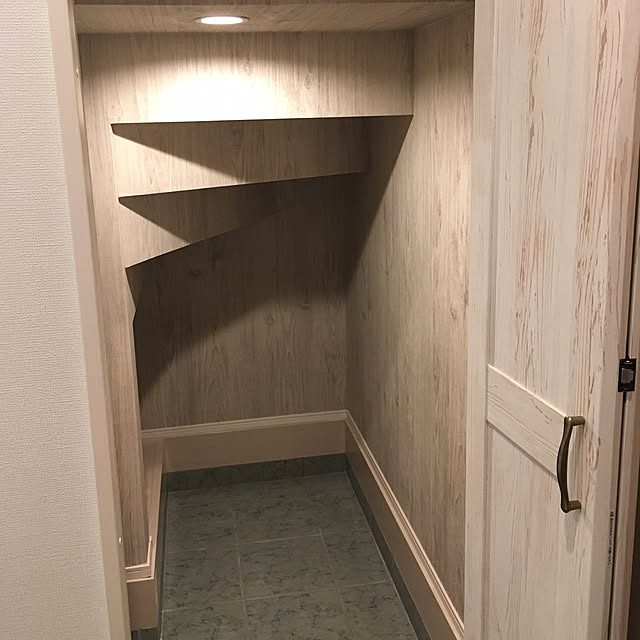 shiroisanさんの実例写真