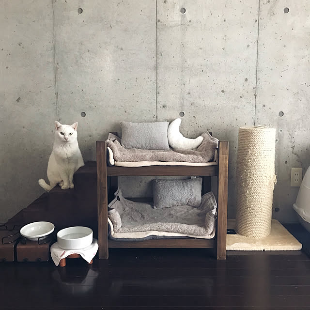 ymk999さんの実例写真