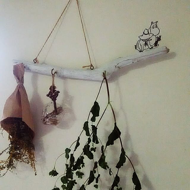 mikimamaさんの実例写真