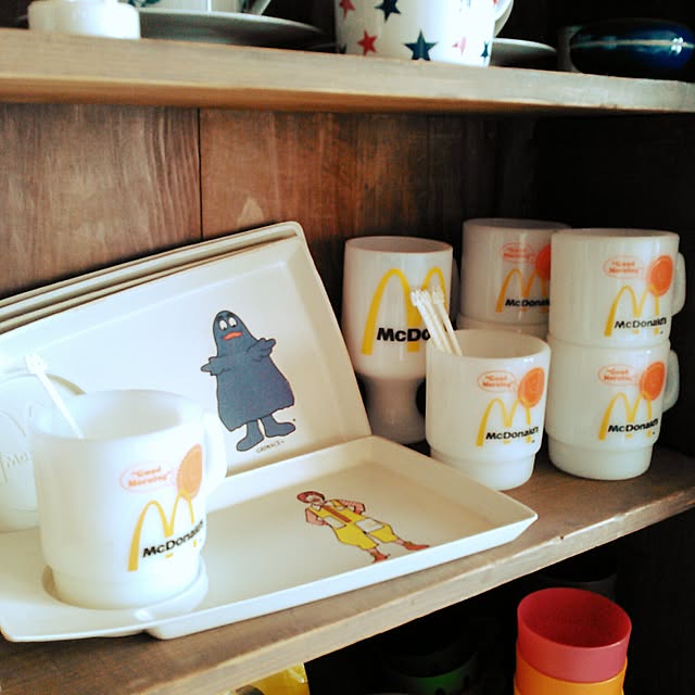 Oak_Ranch_Craftsさんの実例写真