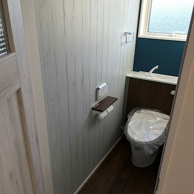 keikoさんの実例写真