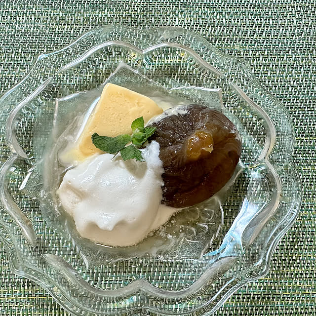 mizucchiさんの部屋