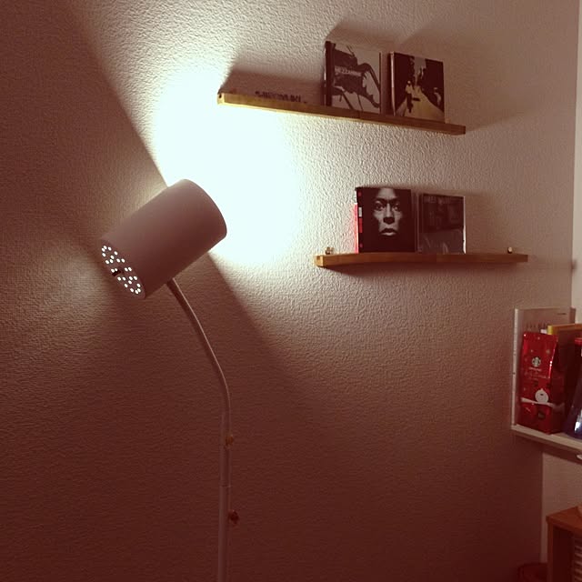 kat0eriさんの実例写真
