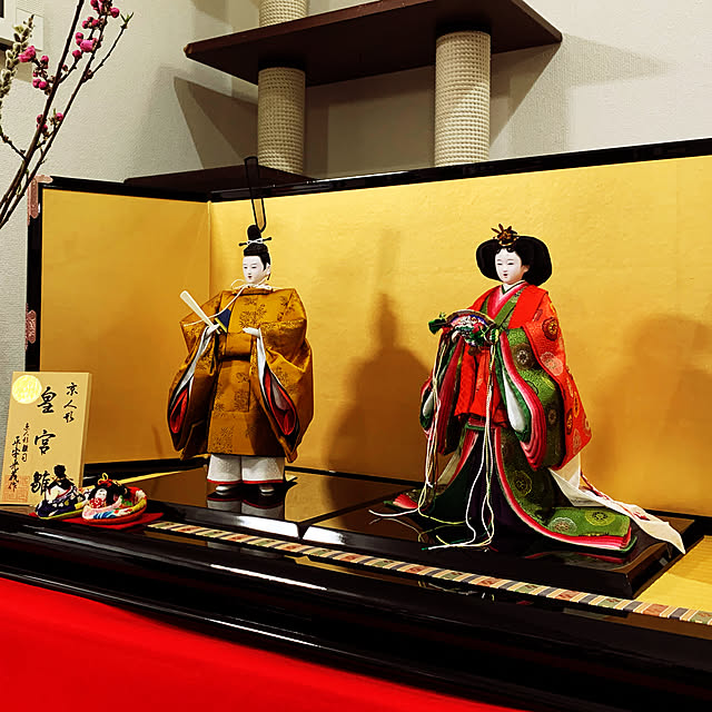 renさんの実例写真