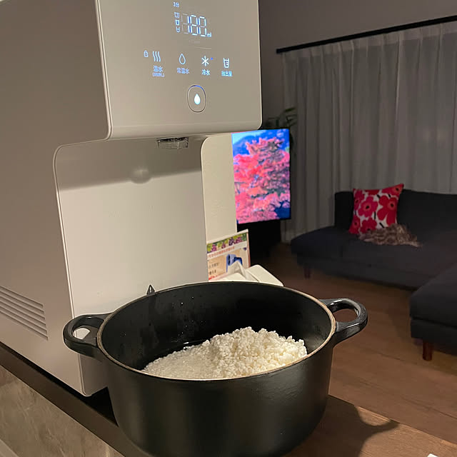 love_january24さんの部屋