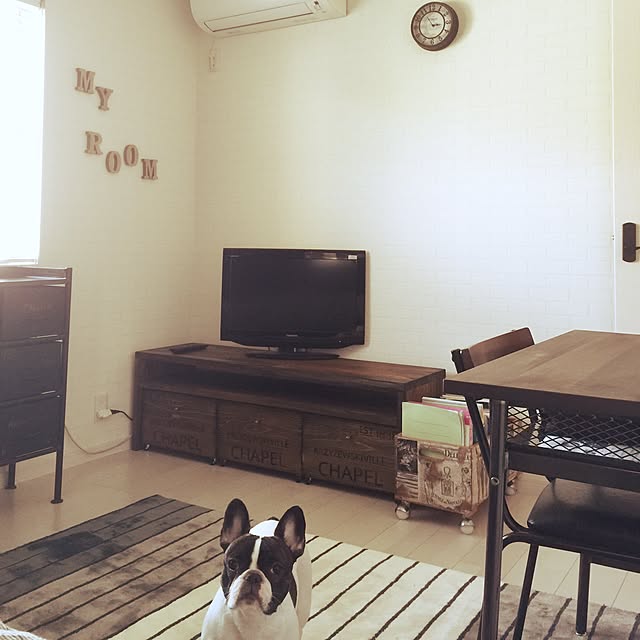 onatsuさんの実例写真