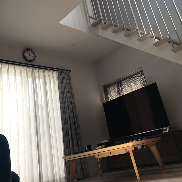 s.a.yさんの実例写真
