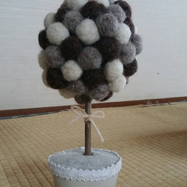 Hitomiさんの実例写真