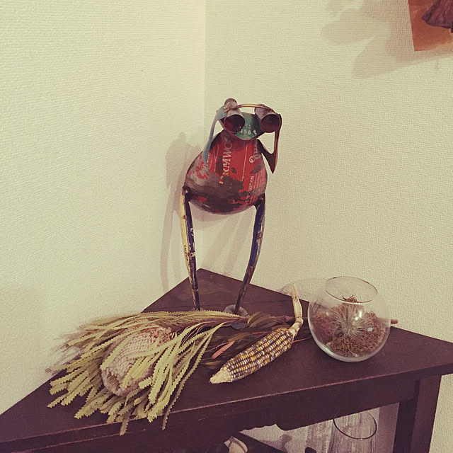 hamasakitakahiro1224さんの実例写真