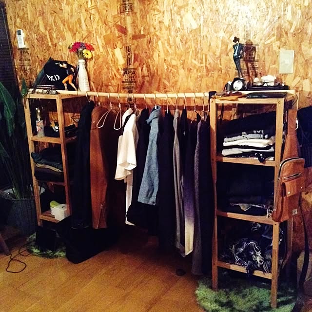 Fmy.Tさんの実例写真