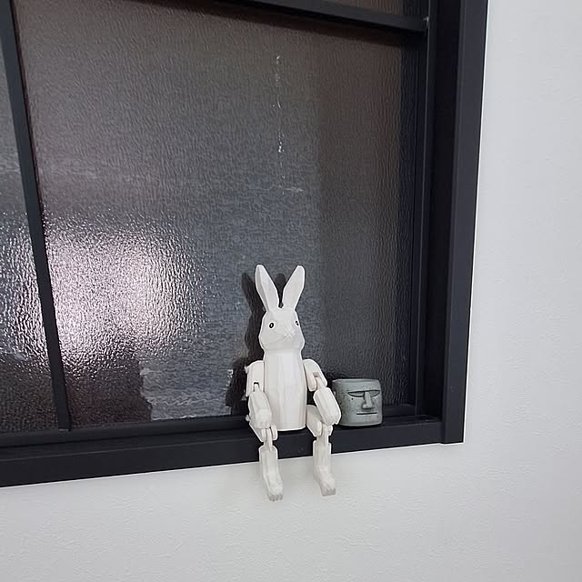 hanapanさんの部屋