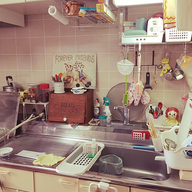 elmon0529さんの実例写真