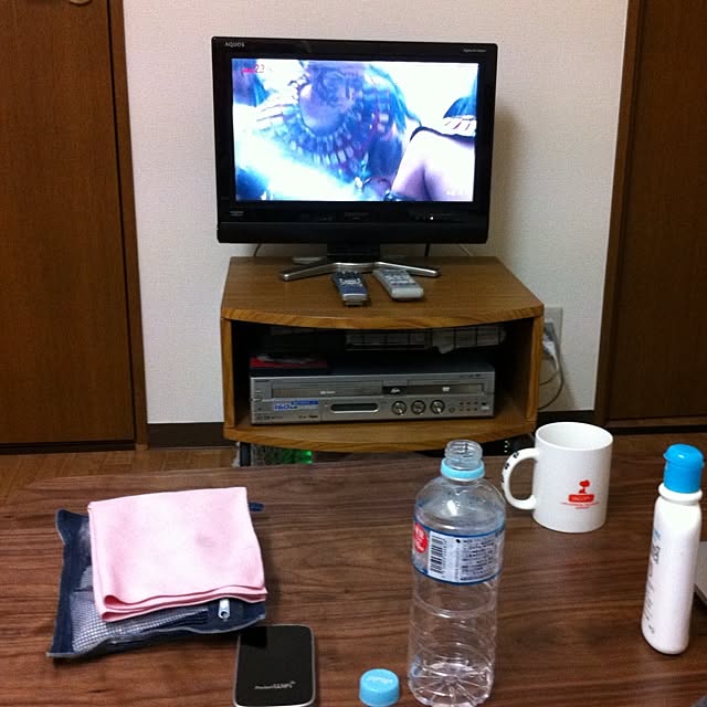 yuta0911さんの実例写真