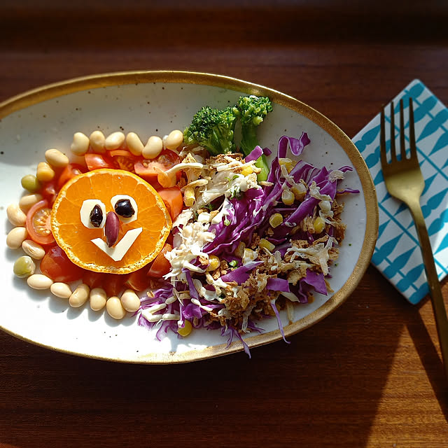 cafe0415hさんの実例写真