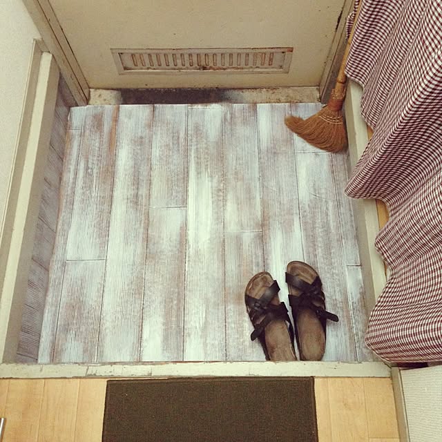 soratukiさんの実例写真