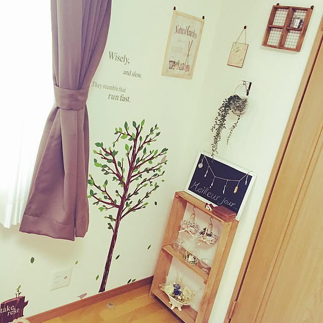 tomomi3さんの実例写真