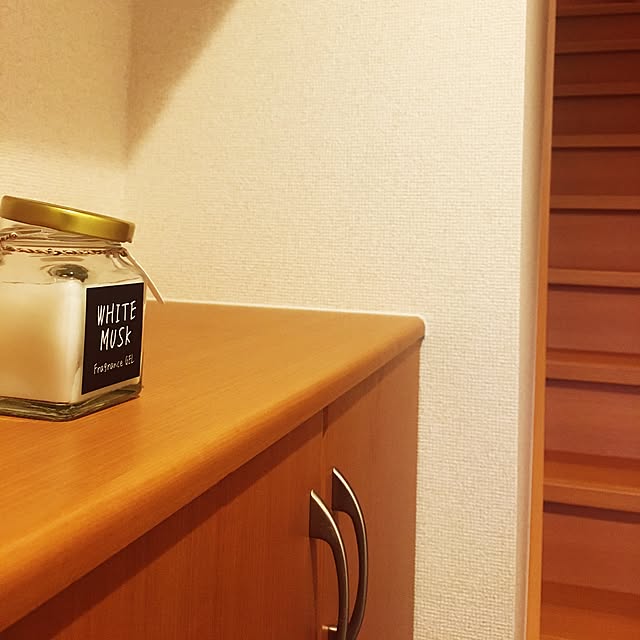 yuri._.koppeさんの実例写真