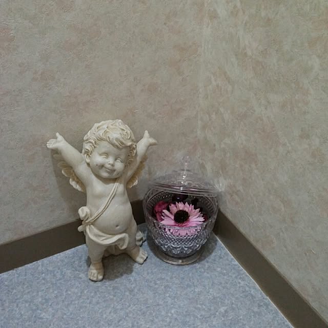 yuminniemouseさんの実例写真