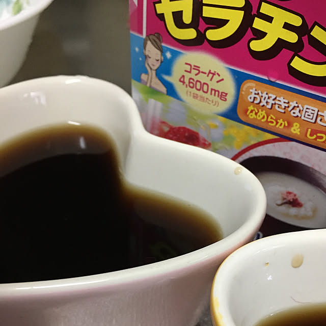 cotatuさんの実例写真