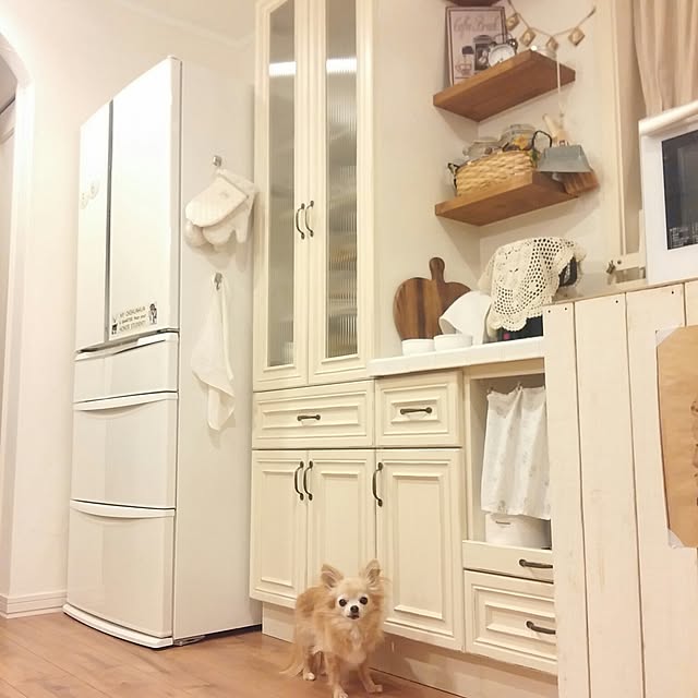 cotubuさんの実例写真