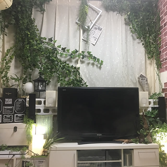 ariさんの実例写真