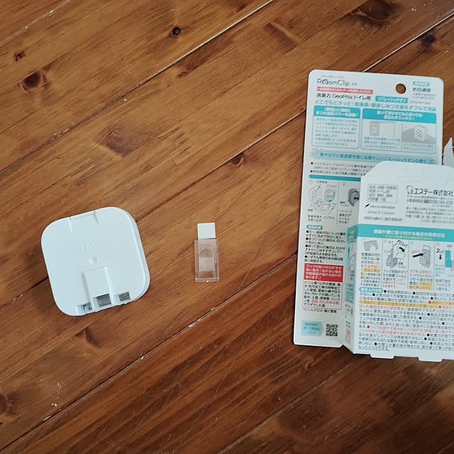 aoinokimiさんの部屋