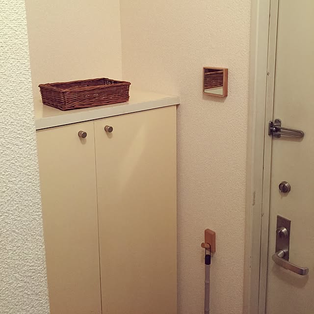 nejikoさんの実例写真