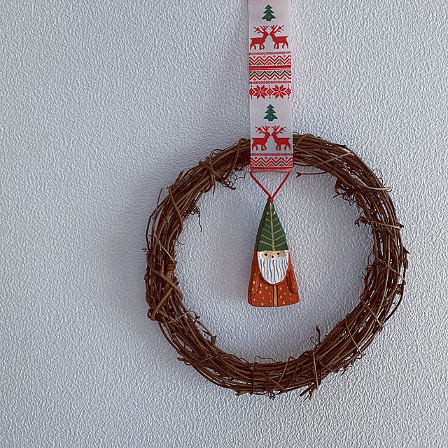 kouchanmamaさんの実例写真