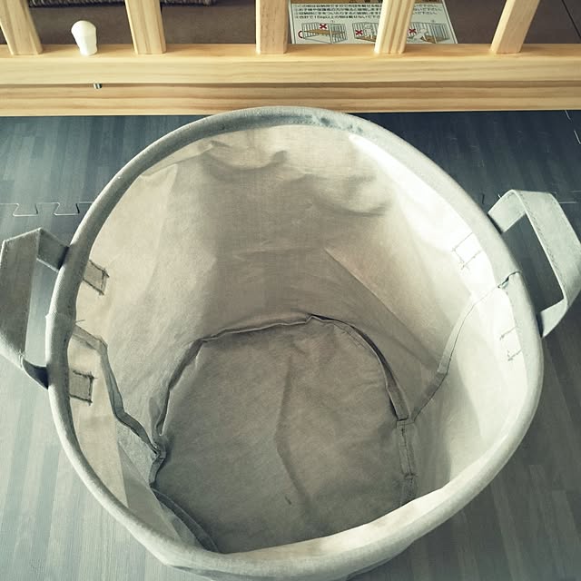 hanaさんの部屋