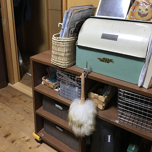 misamisa1113さんの実例写真