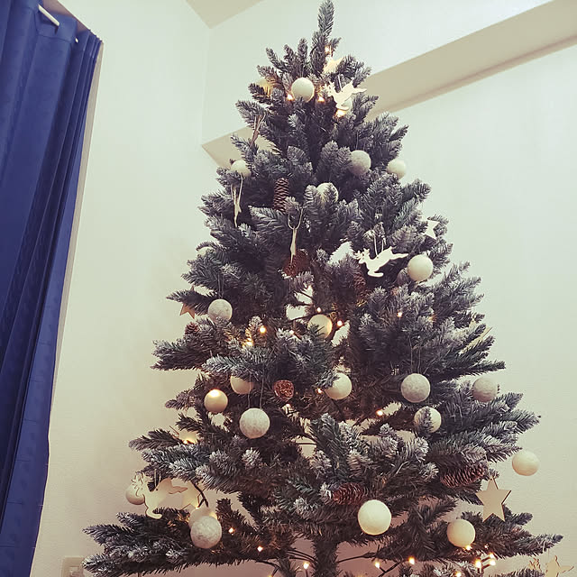 Nagayoshiさんの部屋