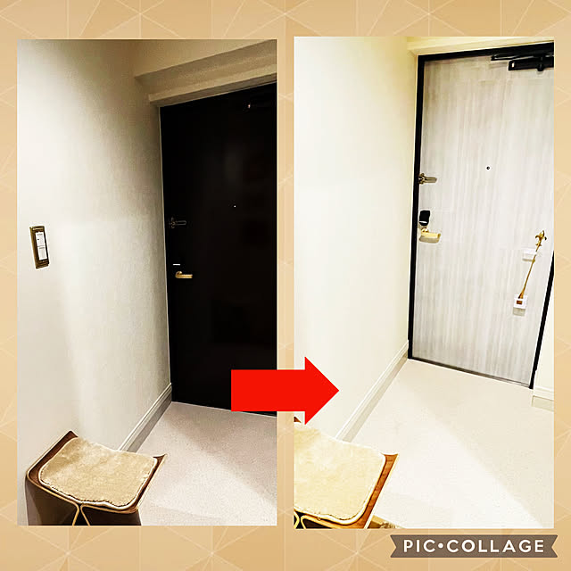 aureaさんの実例写真
