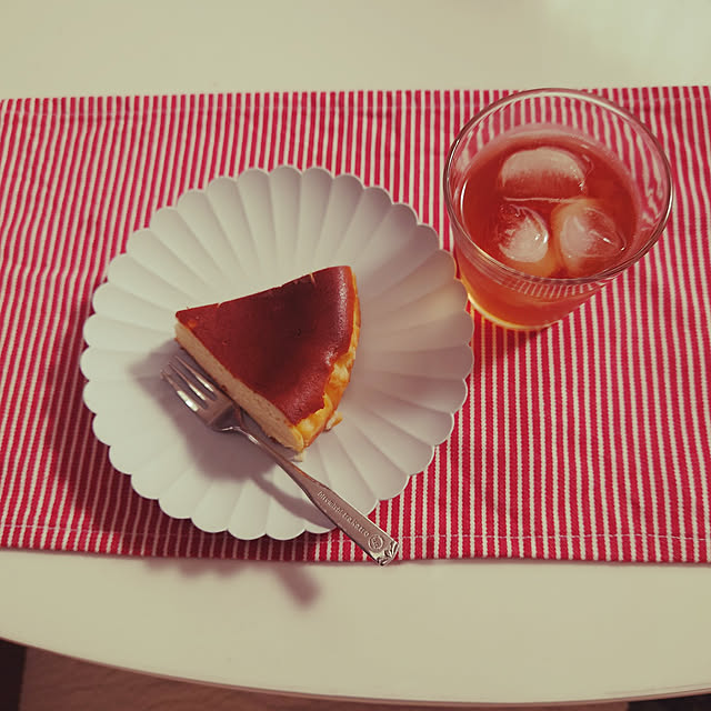 kiyoさんの実例写真