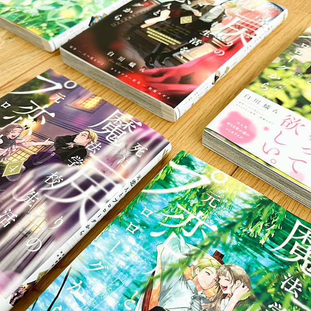 hiyokomame0512さんの実例写真
