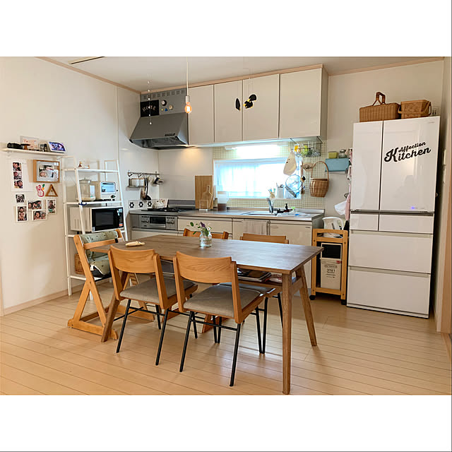 kaさんの部屋