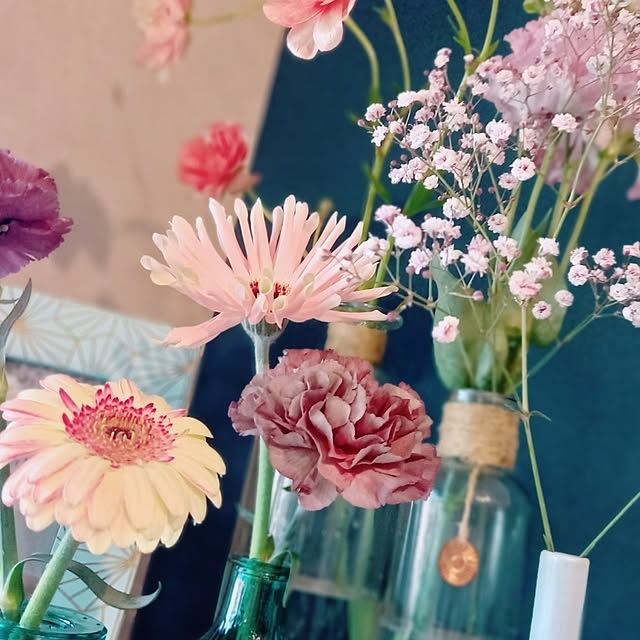 cafe0415hさんの部屋