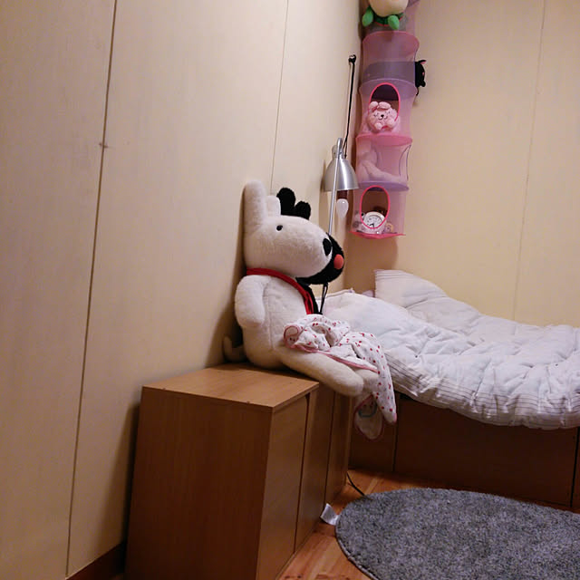 kurakoさんの実例写真