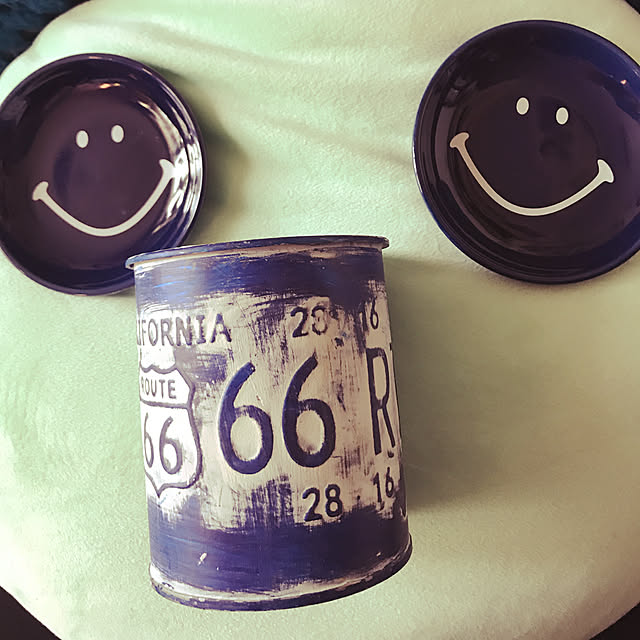 yuさんの実例写真