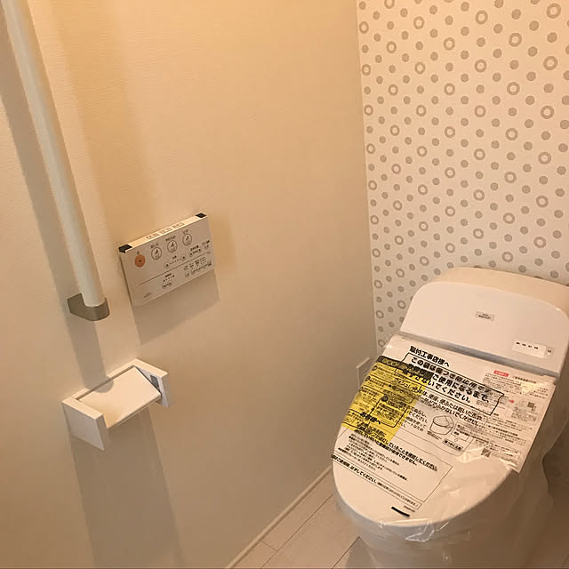 m.t7686z3さんの実例写真