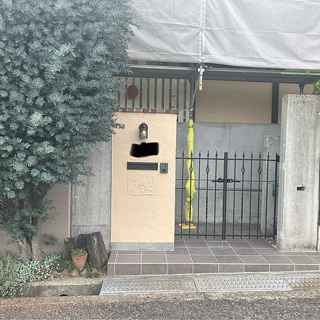 WAKKOさんの実例写真